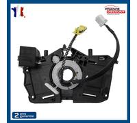 Contattore Tournant Con Molla Previsto Per DUSTER DOKKER LODGY LOGAN 2 SANDERO