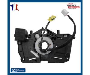 Contattore Tournant Con Molla Previsto Per DUSTER DOKKER LODGY LOGAN 2 SANDERO