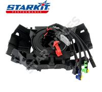 Contattore Tournant Con Molla Tournante Per CLIO 3 MODUS KANGOO 2