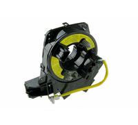 Contattore Tournant Molla Airbag FORD FOCUS II C-MAX TRANSIT 4M5T14A664AB