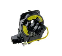 Contattore Tournant Molla Airbag FORD FOCUS II C-MAX TRANSIT 4M5T14A664AB