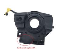 Contattore Tournant Molla Airbag GRAND CHEROKEE PATRIOT CALIBER 200 5156106AA