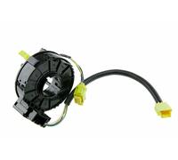 Contattore Tournant Molla Airbag HONDA ACCORD A Partire Dal 2003 77900-SDA-Y21
