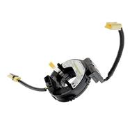 Contattore Rotante Airbag Honda 2006- Crv-V 2007- 77900-SNA-K52