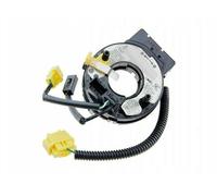 Contattore Rotante Molla Airbag Honda 77900S9AE51 77900-S9A-E51