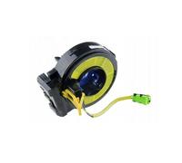 Contattore Tournant Molla Airbag HYUNDAI SANTA FE CM 93490-2B200 934902B200