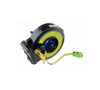 Contattore Tournant Molla Airbag HYUNDAI SANTA FE CM 93490-2B200 934902B200