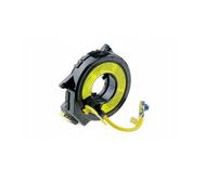 Contattore Tournant Molla Airbag HYUNDAI TUCSON KIA SPORTAGE 93490-2E000