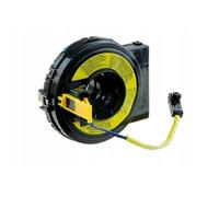 Contattore Tournant Molla Airbag KIA CEED I30 ELANTRA 934902H300 93490-2H300