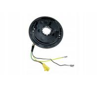Contattore Rotante Molla Airbag Mercedes Classe C W202 CLK E W210 1684600149