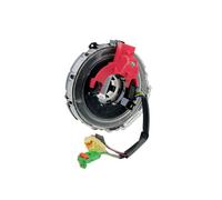 Contattore Tournant Molla Airbag MERCEDES Classe E W164 M W211 A1714640918