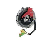 Contattore Tournant Molla Airbag MERCEDES Classe E W164 M W211 A1714640918