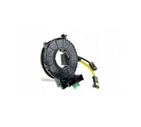 Contattore Tournant Molla Airbag MITSUBISHI COLT 2004-2012 MR979369