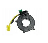 Contattore Tournant Molla Airbag MITSUBISHI OUTLANDER PAJERO L200 8619A016