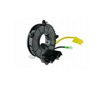 Contattore Tournant Molla Airbag MITSUBISHI OUTLANDER PAJERO LANCER 8619A015
