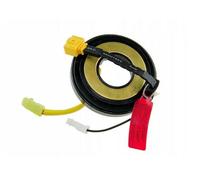 Contattore Tournant Molla Airbag MITSUBISHI PAJERO A Partire Dal 2007 MB953170