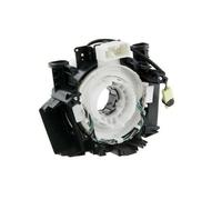 Contattore Tournant Molla Airbag Per Navara Pathfinder Qashqai 25567-EB301
