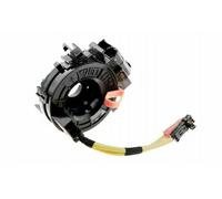 Contattore Tournant Molla Airbag RAV4 LAND CRUISER LEXUS IS RX 84306-06140