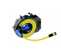 Contattore Tournant Molla Airbag SORENTO HYUNDAI I20 934902P170 93490-2P170