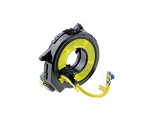 Contattore Rotante Molla Airbag Hyundai Tucson Kia Sportage 934902E000