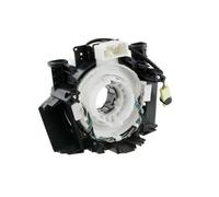 Contattore Tournant Ressort Airbag Per Murano Pathfinder Qashqai 25567EB301