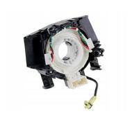 Contattore Tournant Ressort Airbag Per NOTE E11 A Partire Dal 2009 25560BH00B