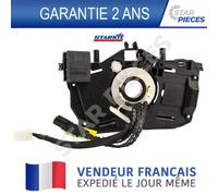 Contattore Tournant Volante Pista Opel Vivaro B 2014-2019 Nero 4422798