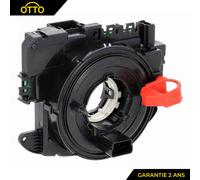 Contattore Traz. Sensore Angolo Sterzata per VW SHARAN 2.0 TDI 5K0953569BB