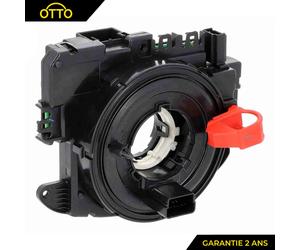 Contattore Traz. Sensore Angolo Sterzata per VW SHARAN 2.0 TDI 5K0953569BB