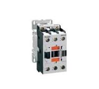 Contattore tripolare 25a 24v 1na ac3 ausiliario LOVATO BF2510A024