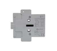 Contattore universale Contatto ausiliario laterale BCLL11 BCLL20(Bcll11)