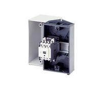 Contattore universale US 16 T di Maico - 0157.0769