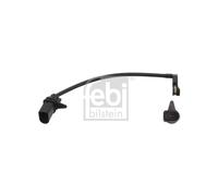 Contattore Usura Freno Posteriore per Audi A5 A6 A7 A4 Porsche Macan