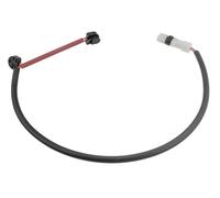 Contattore Usura Indicatore Piastrine Freni Anteriore Destro Per 911 94461236500