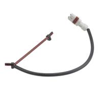 Contattore Usura Indicatore Piastrine Freni Anteriore Per 911 99761275700