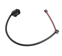 Contattore Usura Indicatore Piastrine Freni Anteriore Per Cayenne 95561236560