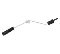 Contattore Usura Indicatore Piastrine Freni Anteriore Per Classe G V 9015400017