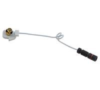 Contattore Usura Indicatore Piastrine Freni Anteriore Per Classe M 1635401317