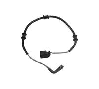 Contattore Usura Indicatore Piastrine Freni Anteriore Per JAGUAR F-TYPE C2P12722