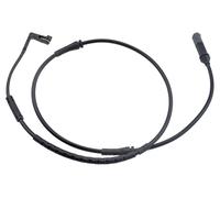 Contattore Usura Indicatore Piastrine Freni Anteriore Per Serie 7 34356775850