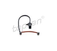Contattore Usura Piastra Freno Anteriore Per Audi A6 A7 A8 4H0615121B