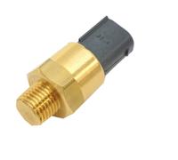 Contattore Ventilatore Temperatura Per Bmw Serie 3 E36 Z3 E36 8361787