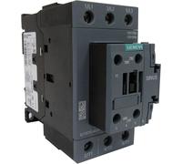 Contattori Siemens 3RT2038-1AK60 3 poli originali nuovi consegna in 2-4 giorni