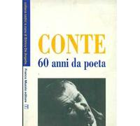Conte. 60 anni da poeta
