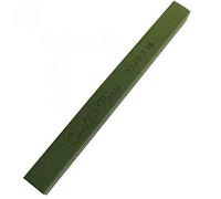 Conté à Paris 500276 pastelli, Colore: Verde Oliva, 0,6 x 0,6 x 0,6 cm