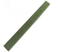 Conté à Paris 500306 pastelli, Grigio/Verde, 0,6 x 0,6 x 0,6 cm