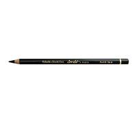CONTE' A PARIS CONTè MATITA MATITE PENCILS SCHIZZO SKETCHING DISEGNO GRAFICA (Fusaggine 728-2B)