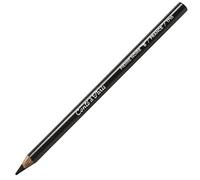 CONTE' A PARIS CONTè MATITA MATITE PENCILS SCHIZZO SKETCHING DISEGNO GRAFICA (Pierre Noir 1710-2B)