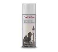 Contè À Paris - Fissativo Spray 400ml