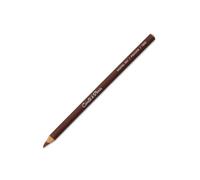 Conté à Paris Matita Pastello - Bistre